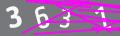 capsa